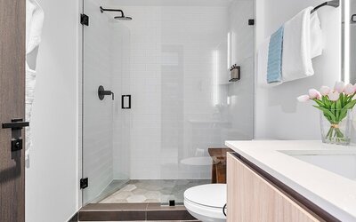 Miami Vacation Rentals - Downtown