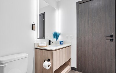 Miami Vacation Rentals - Downtown