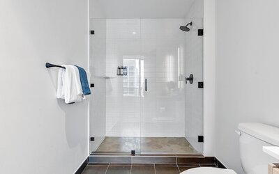 Miami Vacation Rentals - Downtown