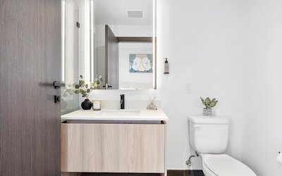 Miami Vacation Rentals - Downtown