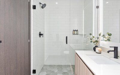 Miami Vacation Rentals - Downtown