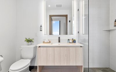 Miami Vacation Rentals - Downtown