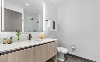Miami Vacation Rentals - Downtown