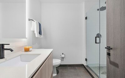 Miami Vacation Rentals - Downtown