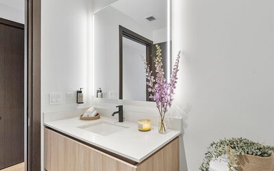 Miami Vacation Rentals - Downtown