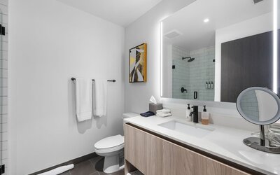 Miami Vacation Rentals - Downtown