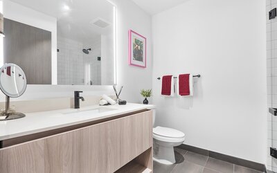 Miami Vacation Rentals - Downtown