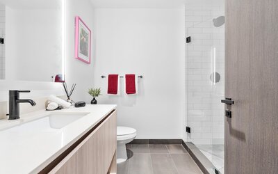 Miami Vacation Rentals - Downtown