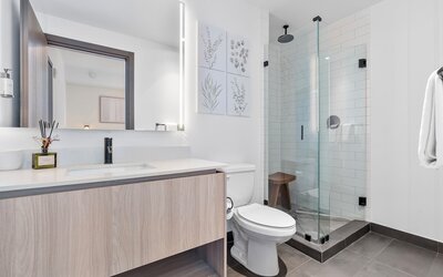 Miami Vacation Rentals - Downtown