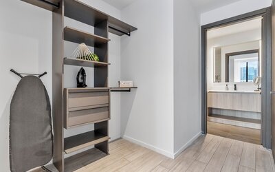 Miami Vacation Rentals - Downtown