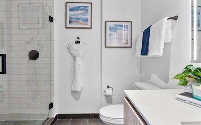 Miami Vacation Rentals - Downtown