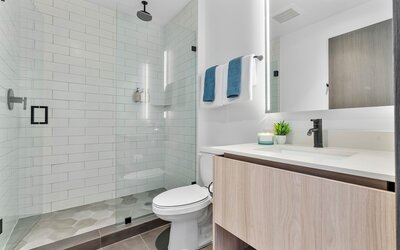Miami Vacation Rentals - Downtown