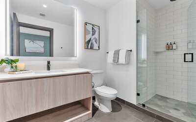 Miami Vacation Rentals - Downtown