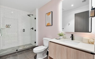 Miami Vacation Rentals - Downtown