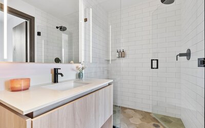 Miami Vacation Rentals - Downtown