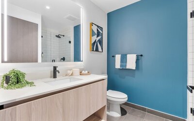 Miami Vacation Rentals - Downtown