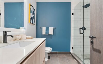 Miami Vacation Rentals - Downtown