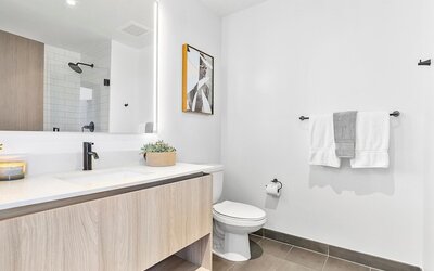 Miami Vacation Rentals - Downtown
