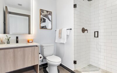 Miami Vacation Rentals - Downtown