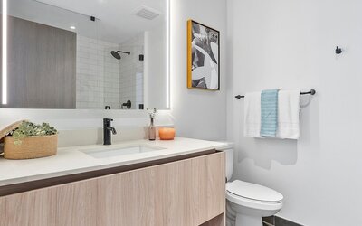 Miami Vacation Rentals - Downtown