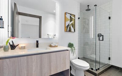Miami Vacation Rentals - Downtown