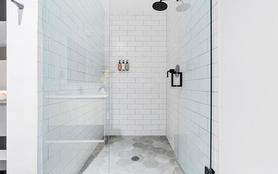 Miami Vacation Rentals - Downtown