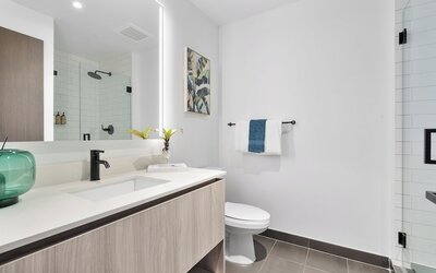 Miami Vacation Rentals - Downtown