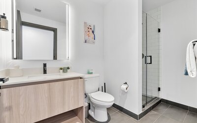 Miami Vacation Rentals - Downtown