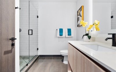 Miami Vacation Rentals - Downtown