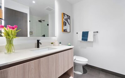 Miami Vacation Rentals - Downtown