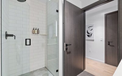 Miami Vacation Rentals - Downtown