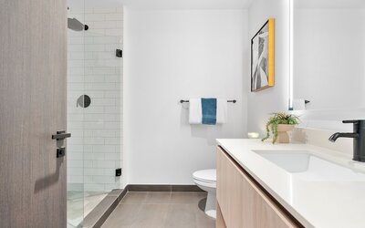 Miami Vacation Rentals - Downtown