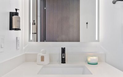 Miami Vacation Rentals - Downtown