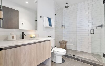 Miami Vacation Rentals - Downtown