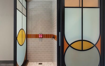 Moxy NYC Lower East Side