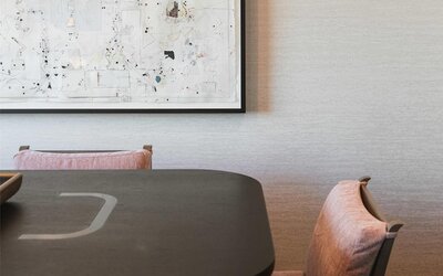 Thompson Central Park New York, by Hyatt