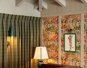 Le Petit Pali Brentwood West Los Angeles