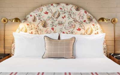 Le Petit Pali Brentwood West Los Angeles