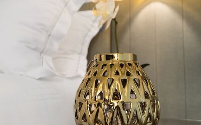 The Godfrey Hotel Hollywood