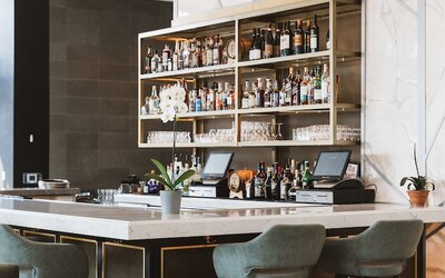 The Godfrey Hotel Hollywood