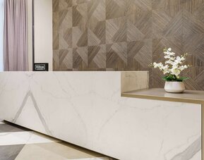 DoubleTree by Hilton Hotel New York City - Chelsea
