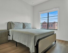 Prestige Retreat by Renzzi