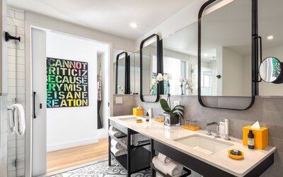 Hotel Indigo Lower East Side New York by IHG
