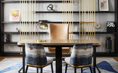 The London, a Luxury Collection Hotel, New York City