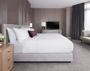 The London, a Luxury Collection Hotel, New York City