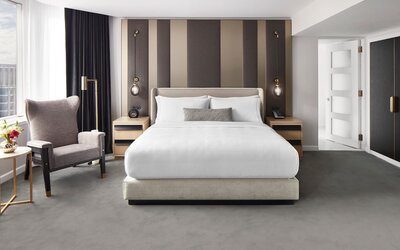 The London, a Luxury Collection Hotel, New York City