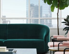 The London, a Luxury Collection Hotel, New York City