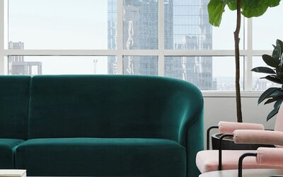 The London, a Luxury Collection Hotel, New York City
