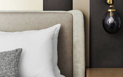 The London, a Luxury Collection Hotel, New York City