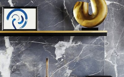The London, a Luxury Collection Hotel, New York City